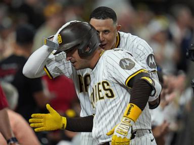 the-padres-earn-a-playoff-spot-for-the-4th-time-in-6-seasons