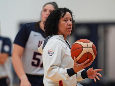 kara-lawson-named-head-coach-of-us-women’s-basketball-team-for-the-2028-la-olympics