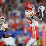patrick-mahomes-and-the-chiefs-beat-the-giants-22-9-for-their-first-win-this-season