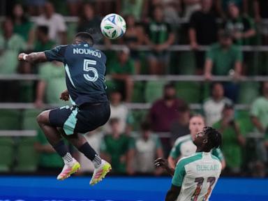 myrto-uzuni’s-stoppage-time-goal-helps-austin-beat-sounders-2-1