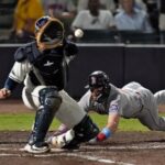 lowe-hits-30th-homer-as-rays-beat-red-sox-7-3-to-finish-41-40-at-steinbrenner-field