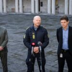 police-investigate-after-drones-flew-over-copenhagen-airport-for-hours