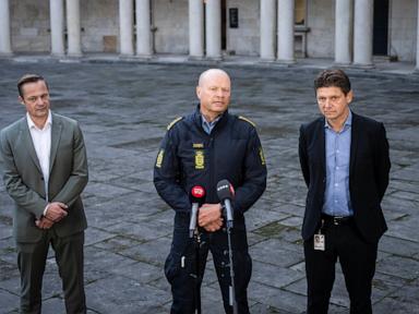 police-investigate-after-drones-flew-over-copenhagen-airport-for-hours