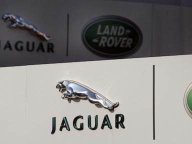 jaguar-land-rover-says-a-shutdown-will-continue-until-at-least-oct-1-after-cyberattack
