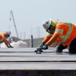 trump-administration-wants-to-hand-out-$2.4-billion-it-took-from-california’s-high-speed-railroad