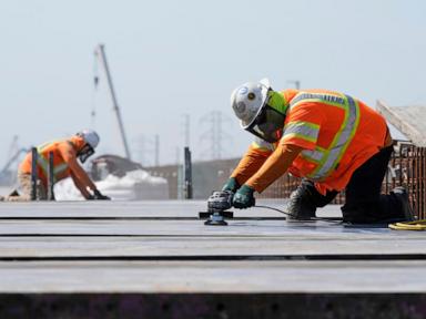 trump-administration-wants-to-hand-out-$2.4-billion-it-took-from-california’s-high-speed-railroad