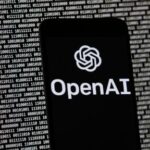 nvidia-to-invest-$100b-in-openai-to-help-expand-chatgpt-maker’s-computing-power