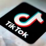 oracle-will-manage-tiktok’s-algorithm-for-us-users-under-trump-administration-deal