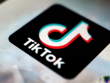 oracle-will-manage-tiktok’s-algorithm-for-us-users-under-trump-administration-deal