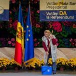 moldova’s-election-faces-ai-driven-disinformation-from-russia