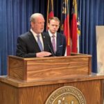 north-carolina-republicans-push-for-tougher-bail-rules-and-potentially-new-execution-methods