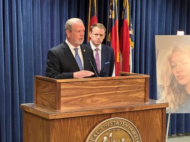 north-carolina-republicans-push-for-tougher-bail-rules-and-potentially-new-execution-methods