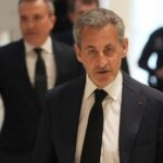 paris-court-to-rule-on-sarkozy’s-libya-financing-case