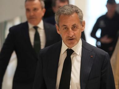 paris-court-to-rule-on-sarkozy’s-libya-financing-case