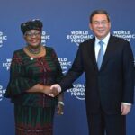 china-gives-up-developing-country-treatment-in-bid-to-boost-wto-in-face-of-trump-tariffs