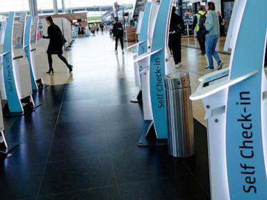 man-arrested-in-uk-over-alleged-cyberattack-that-affected-european-airports
