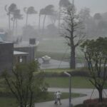 typhoon-ragasa-hits-hong-kong,-southern-china-after-deaths-in-taiwan,-philippines