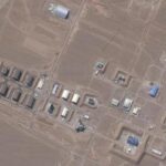 iran-starts-rebuilding-missile-sites-hit-by-israel,-but-experts-say-a-key-component-is-missing