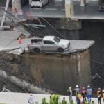 bangkok-road-collapse-creates-a-sinkhole-disrupting-traffic-and-prompting-evacuations