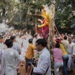 photos-of-a-hindu-goddess’-idols-being-handcrafted-for-the-durga-festival-in-india