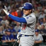 shohei-ohtani-has-3rd-straight-dominant-outing-on-mound-with-6-scoreless-innings