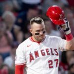 witt,-frazier-and-perez-power-royals-to-an-8-4-win-over-the-angels