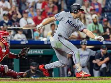 edwards’-11th-inning-sacrifice-fly-lifts-marlins-over-phillies-6-5