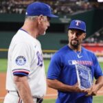 seager-and-semien-done-for-season-for-rangers;-degrom-will-make-his-last-scheduled-start