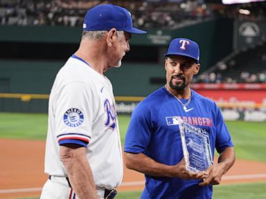 seager-and-semien-done-for-season-for-rangers;-degrom-will-make-his-last-scheduled-start