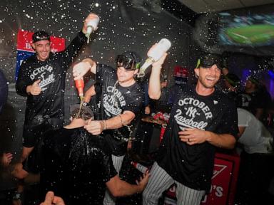 yankees-head-to-postseason-for-8th-time-in-9-seasons-with-al-east-race-still-up-for-grabs