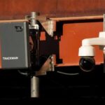 robot-umpires-are-coming-to-mlb.-here’s-how-they-work