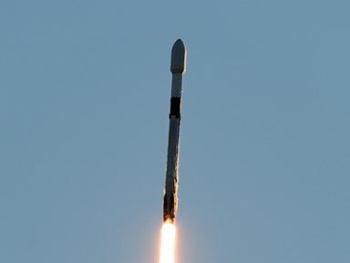 a-trio-of-space-weather-satellites-blast-off-together-to-study-the-sun’s-violent-side