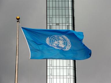ai-joins-list-of-global-challenges-on-agenda-for-un-meeting