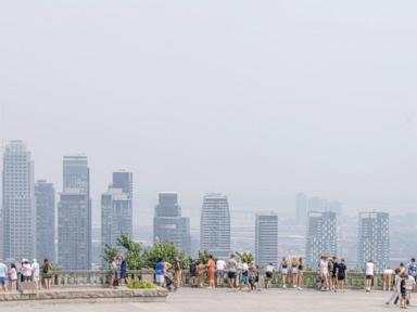 al-gore’s-satellite-and-ai-system-is-now-tracking-sources-of-deadly-soot-pollution