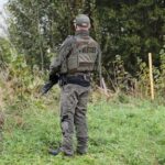 europe-has-a-russian-drone-problem.-here-are-ways-it-could-be-solved