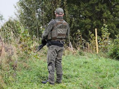 europe-has-a-russian-drone-problem.-here-are-ways-it-could-be-solved