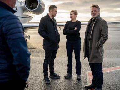 greenlandic-women-recall-forced-contraception-as-a-nation-seeks-forgiveness