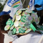 seychelles-holds-early-voting-as-many-worry-about-a-drug-crisis-and-environment