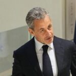 paris-court-rules-former-president-sarkozy-will-have-to-go-to-prison-even-if-he-appeals