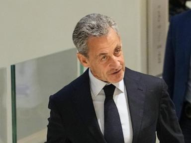 paris-court-rules-former-president-sarkozy-will-have-to-go-to-prison-even-if-he-appeals
