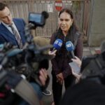 japanese-court-rejects-an-appeal-by-australian-who-says-she-was-tricked-into-smuggling-drugs