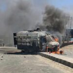 indian-authorities-impose-security-restrictions-in-remote-ladakh-after-deadly-clashes