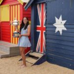 australia’s-iconic-beach-boxes-lack-comforts-of-home-but-can-cost-more-than-a-house