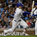 matt-shaw-and-michael-busch-homer-as-cubs-rout-mets-10-3