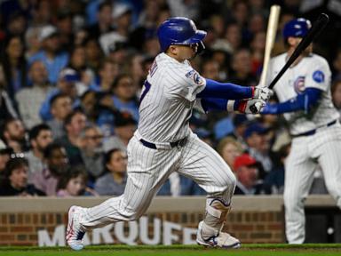 matt-shaw-and-michael-busch-homer-as-cubs-rout-mets-10-3