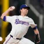rangers-get-strong-finale-from-degrom-and-top-twins-4-2-to-stop-8-game-skid