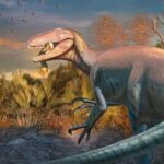 scientists-discover-a-new-dinosaur-from-argentina-with-a-crocodile-bone-in-its-mouth