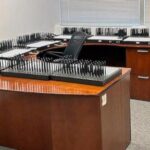 how-a-sim-farm-like-the-one-found-near-the-un-threatens-telecom-networks