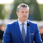 pentagon-adds-exemptions-to-requirement-for-all-troops-to-get-the-flu-shot