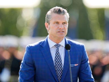 pentagon-adds-exemptions-to-requirement-for-all-troops-to-get-the-flu-shot